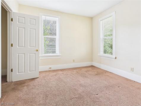504 Gage Street Akron OH 44311
