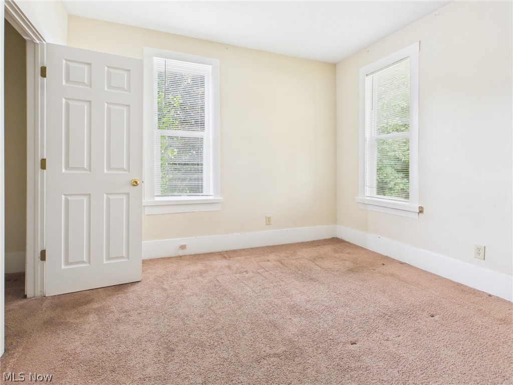 504 Gage Street Akron OH 44311