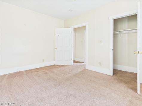 504 Gage Street Akron OH 44311