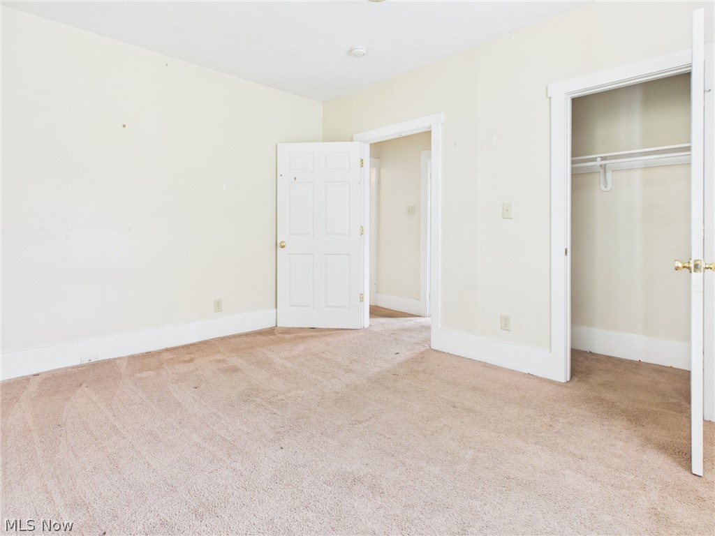 504 Gage Street Akron OH 44311
