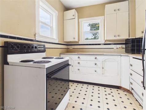 504 Gage Street Akron OH 44311
