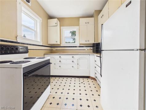 504 Gage Street Akron OH 44311