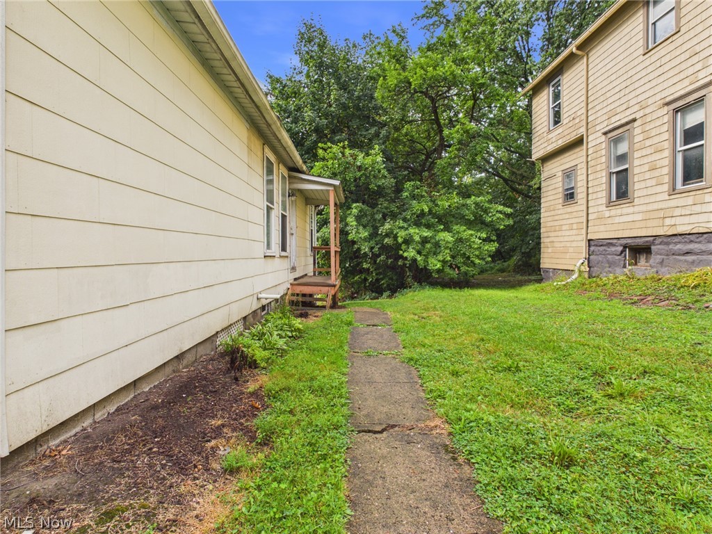 504 Gage Street Akron OH 44311