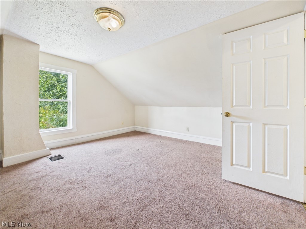 504 Gage Street Akron OH 44311