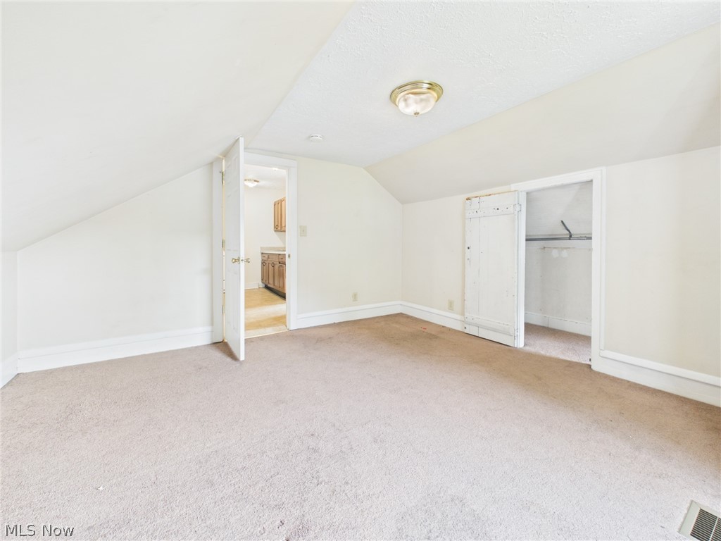 504 Gage Street Akron OH 44311