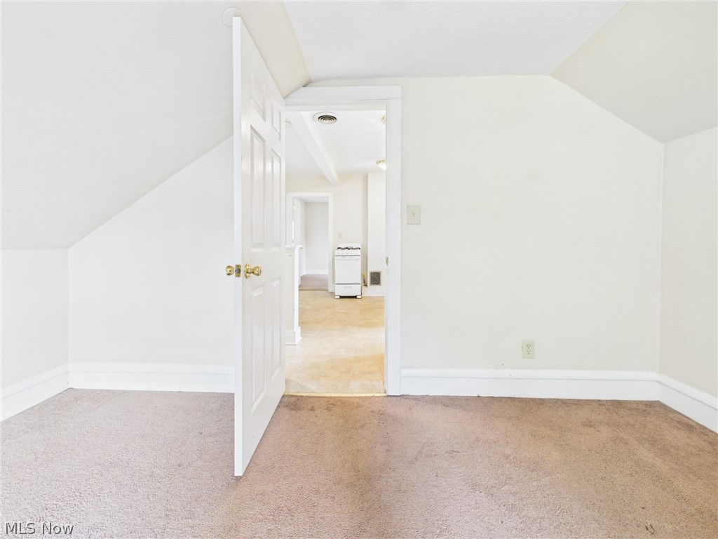 504 Gage Street Akron OH 44311