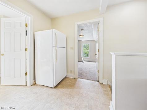 504 Gage Street Akron OH 44311