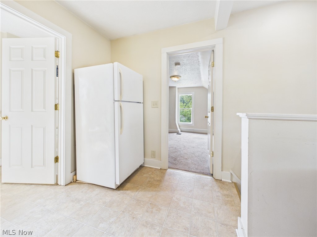 504 Gage Street Akron OH 44311