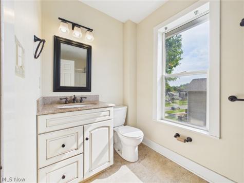 504 Gage Street Akron OH 44311