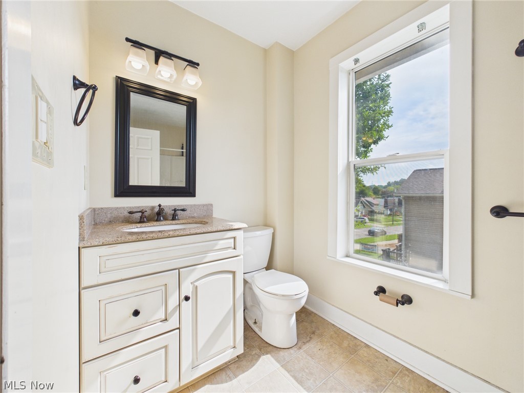 504 Gage Street Akron OH 44311