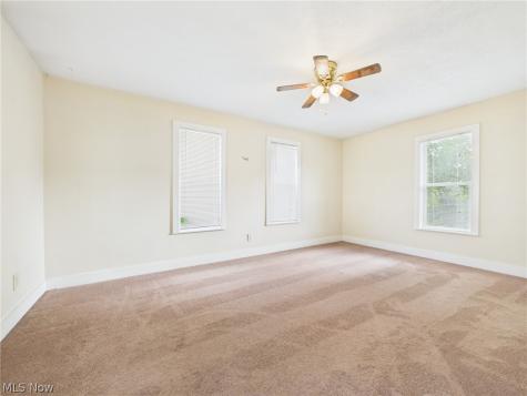 504 Gage Street Akron OH 44311