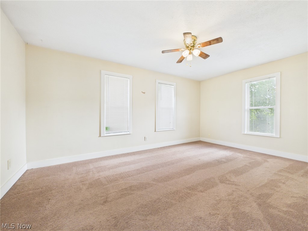 504 Gage Street Akron OH 44311