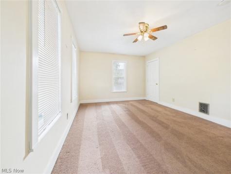 504 Gage Street Akron OH 44311