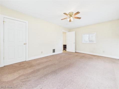 504 Gage Street Akron OH 44311