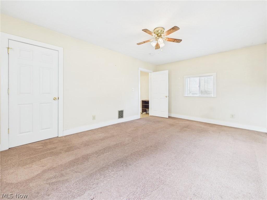 504 Gage Street Akron OH 44311