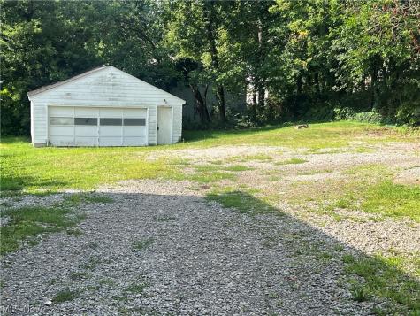 504 Gage Street Akron OH 44311
