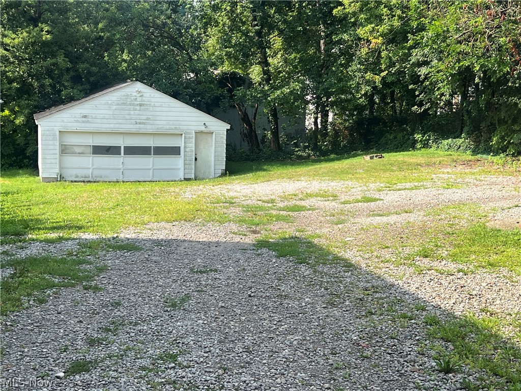 504 Gage Street Akron OH 44311