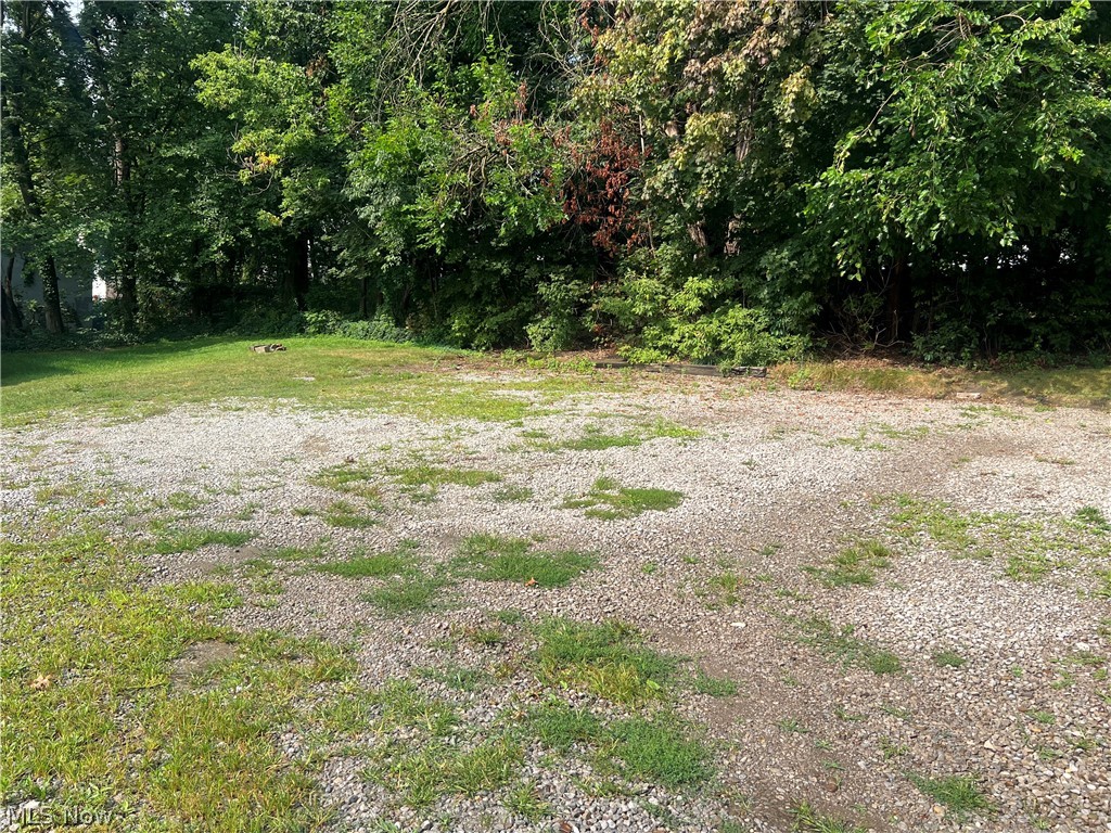 504 Gage Street Akron OH 44311