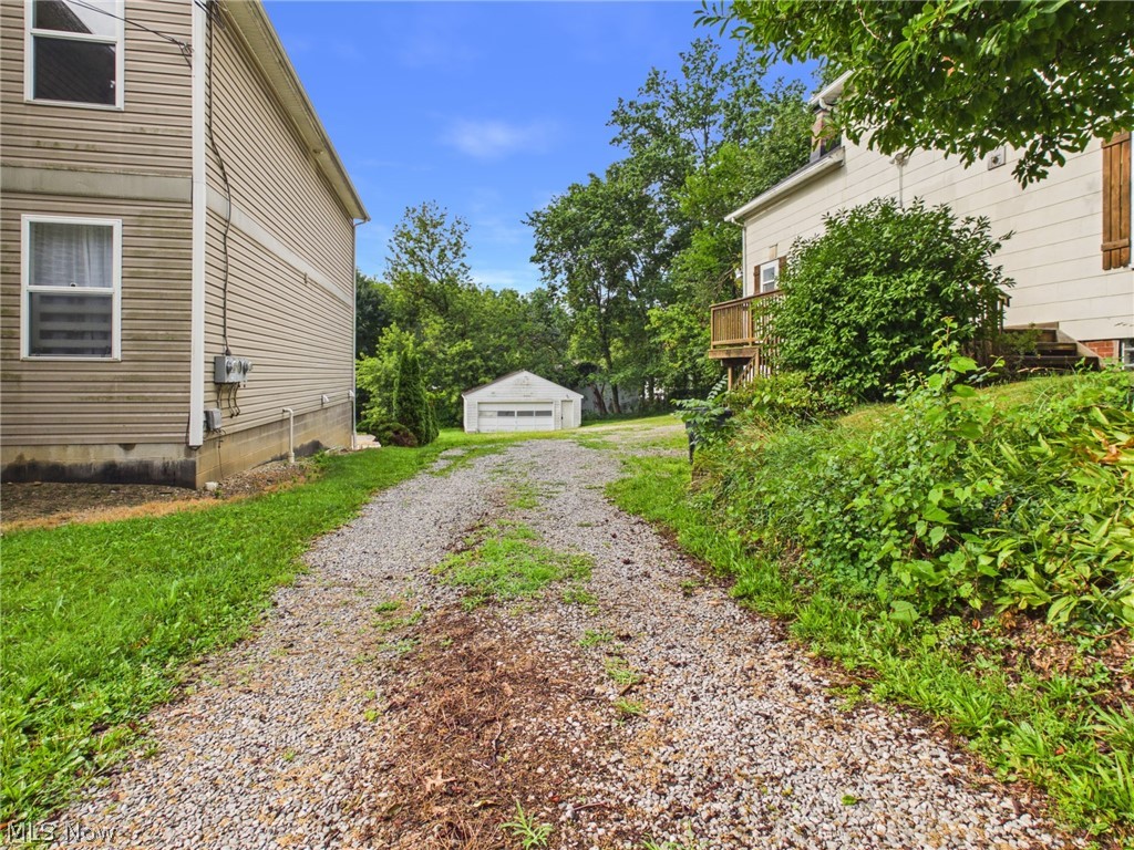 504 Gage Street Akron OH 44311