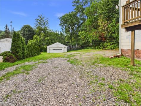 504 Gage Street Akron OH 44311