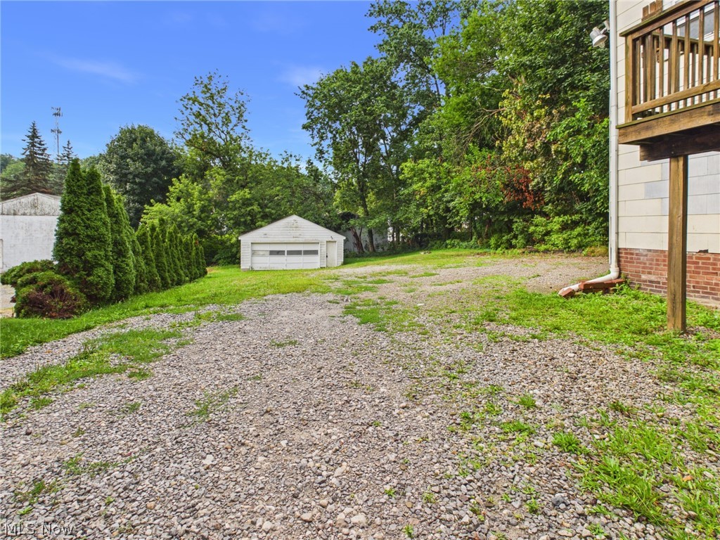 504 Gage Street Akron OH 44311