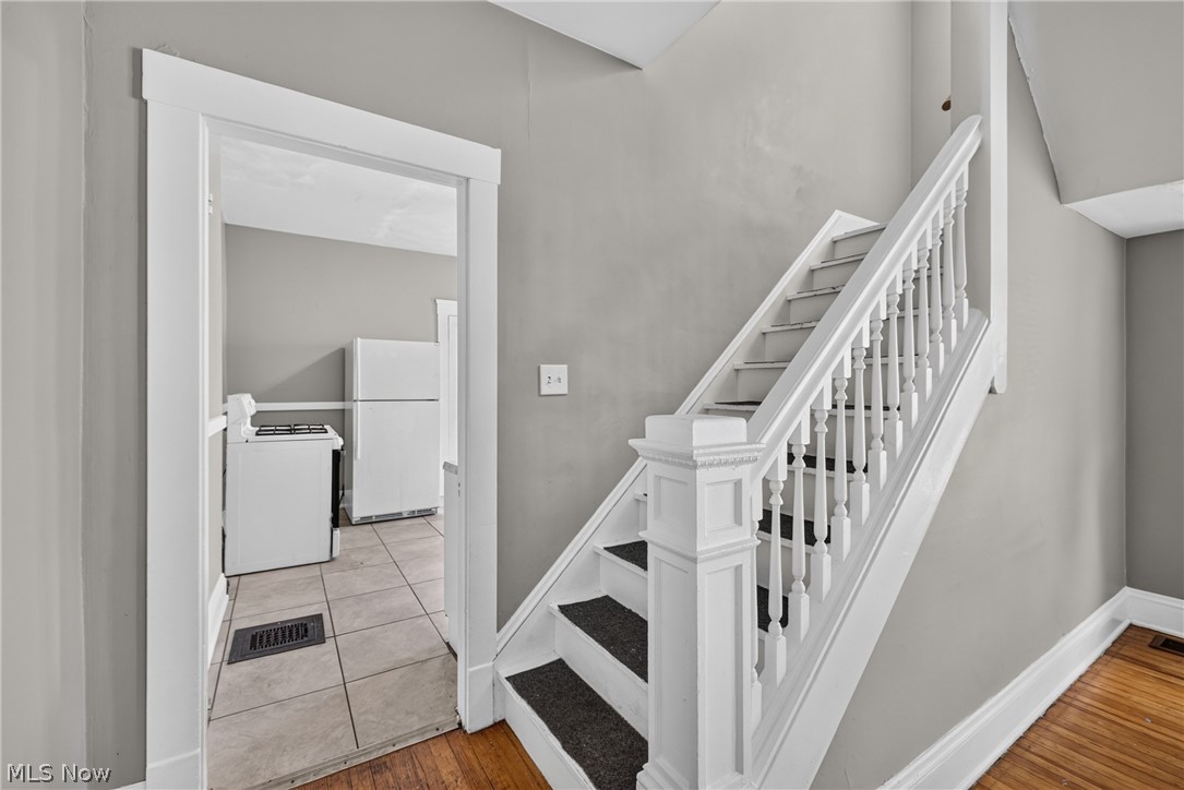 4103 Cypress Avenue Cleveland OH 44109