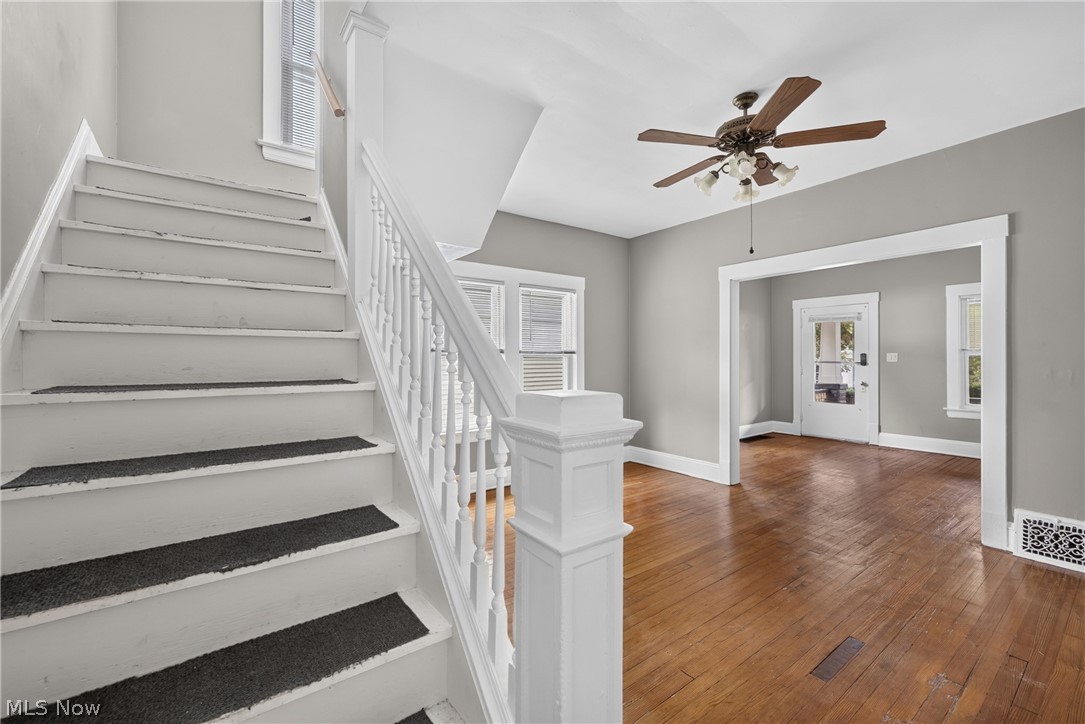 4103 Cypress Avenue Cleveland OH 44109