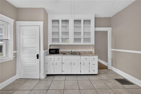 4103 Cypress Avenue Cleveland OH 44109