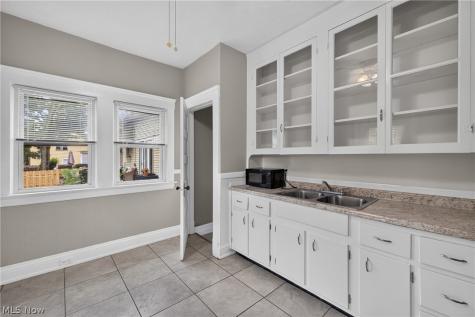4103 Cypress Avenue Cleveland OH 44109