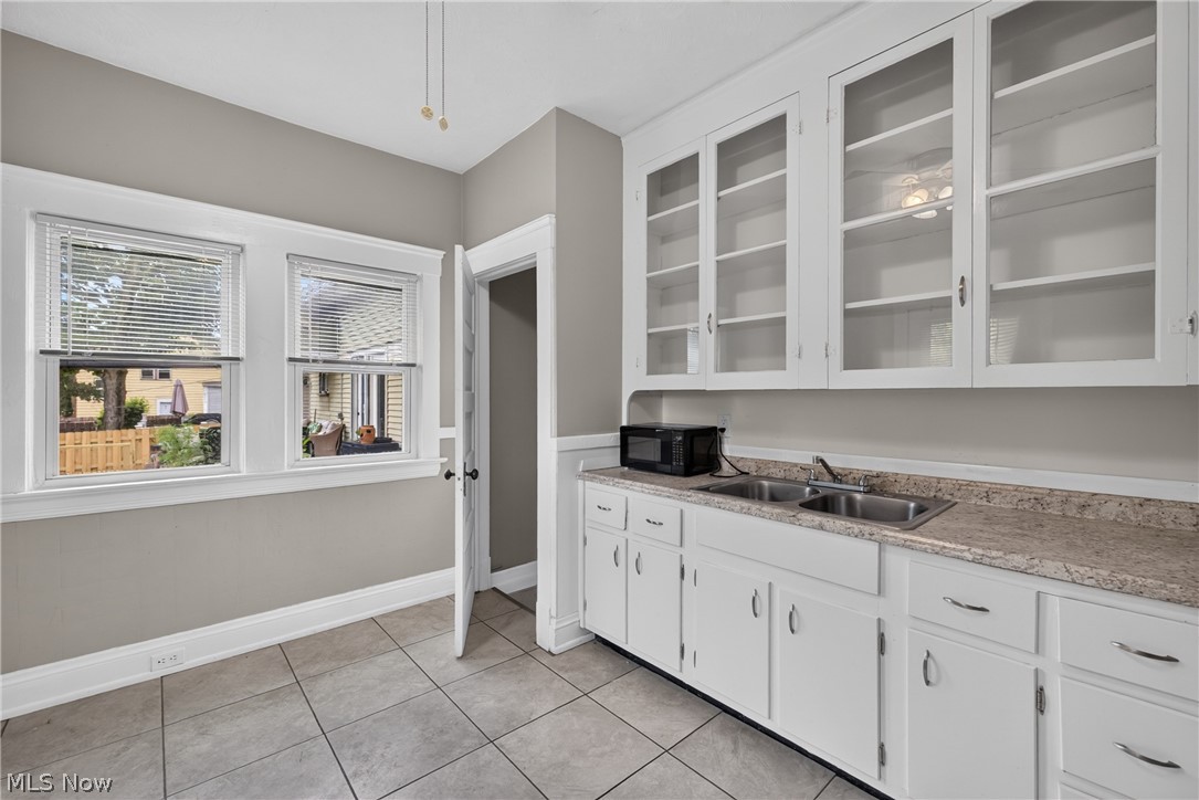 4103 Cypress Avenue Cleveland OH 44109