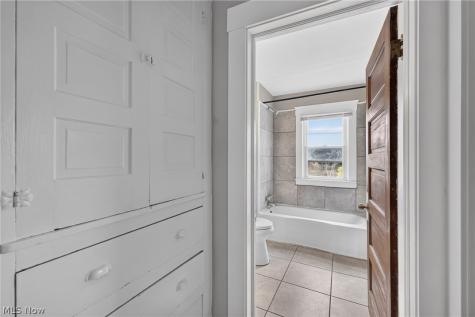 4103 Cypress Avenue Cleveland OH 44109