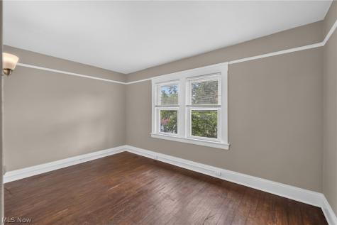 4103 Cypress Avenue Cleveland OH 44109