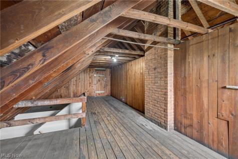 4103 Cypress Avenue Cleveland OH 44109