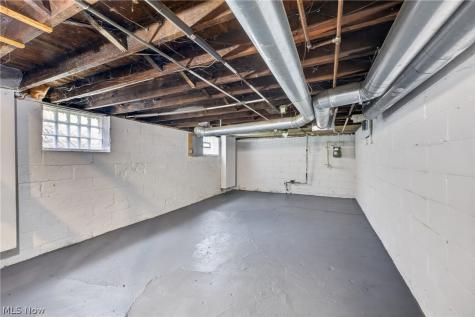 4103 Cypress Avenue Cleveland OH 44109