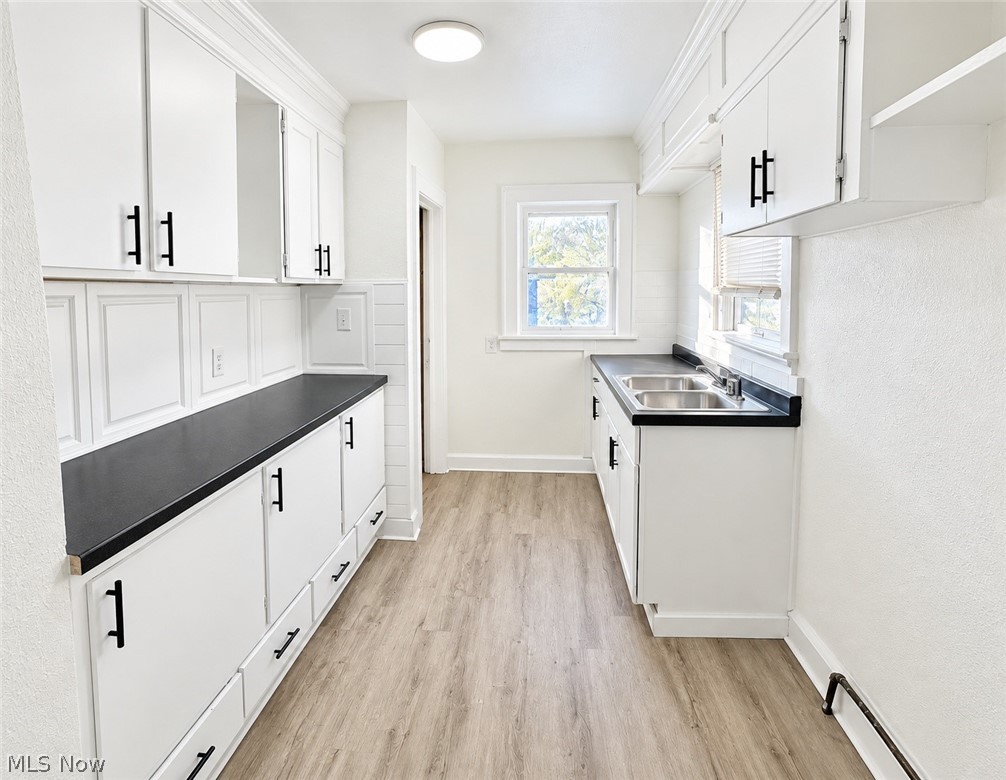 1038 Clay Street Akron OH 44301