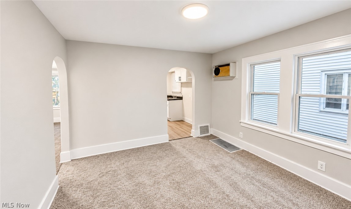 1038 Clay Street Akron OH 44301