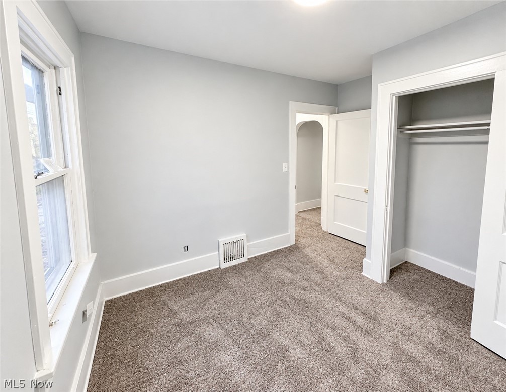 1038 Clay Street Akron OH 44301