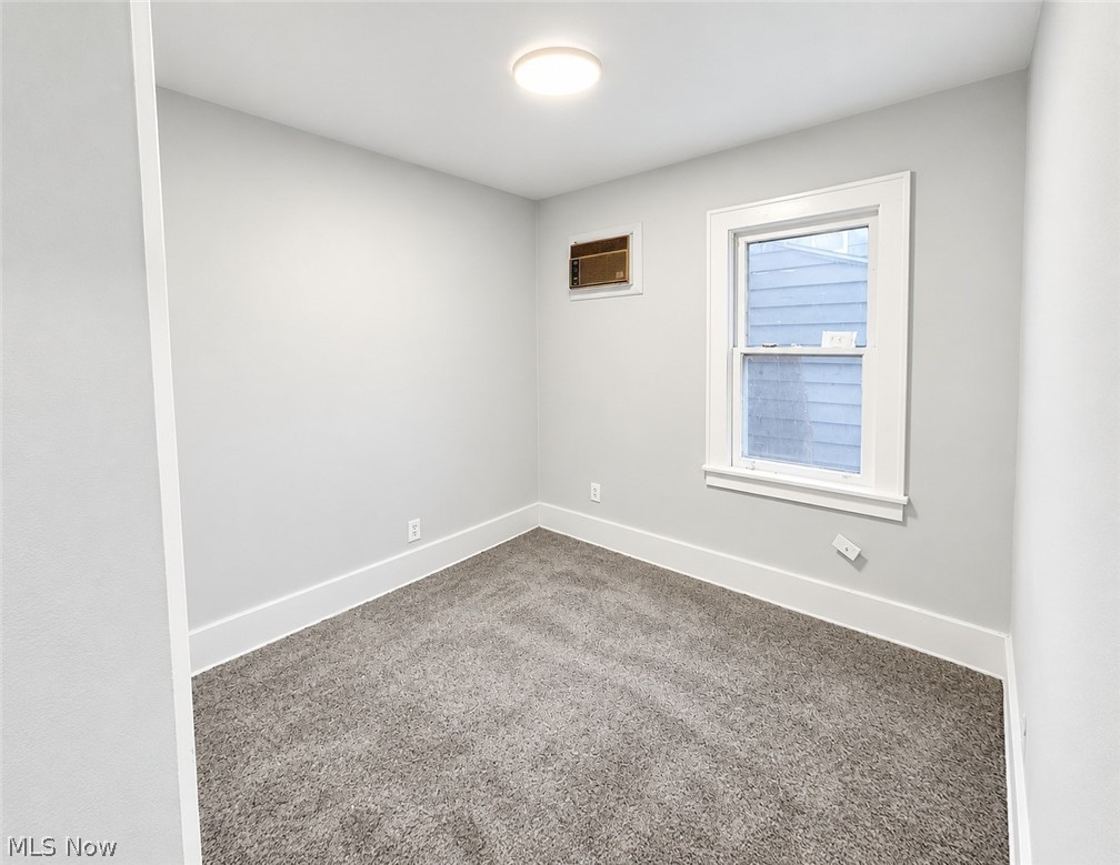 1038 Clay Street Akron OH 44301