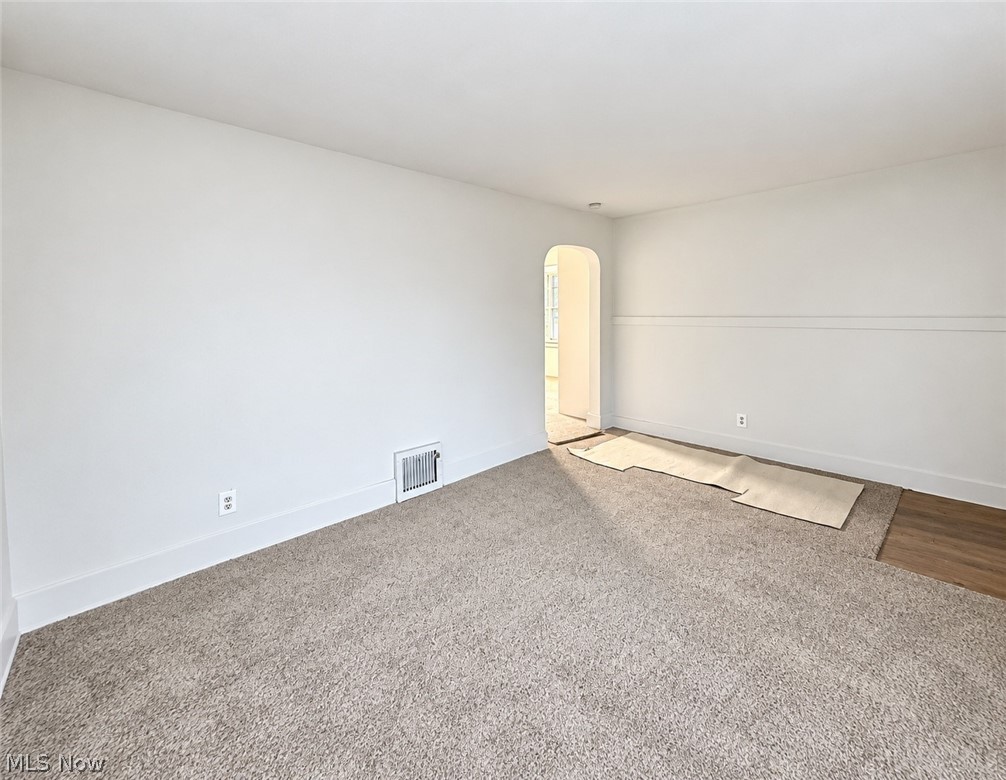1038 Clay Street Akron OH 44301