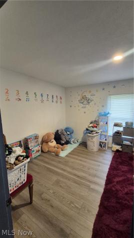 7202 Harvard Avenue Cleveland OH 44105