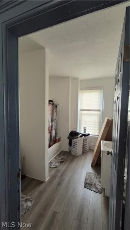 7202 Harvard Avenue Cleveland OH 44105