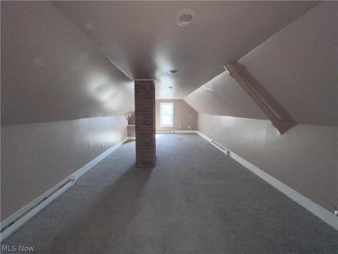 4291 E 114th Street Cleveland OH 44105