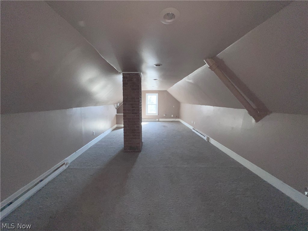 4291 E 114th Street Cleveland OH 44105