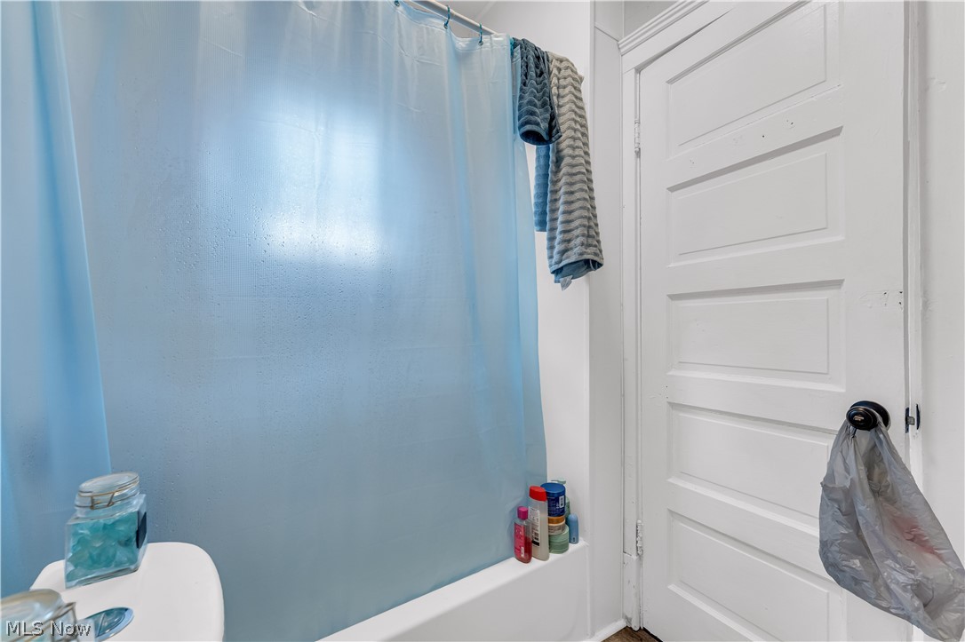 7408 Dudley Avenue Cleveland OH 44102