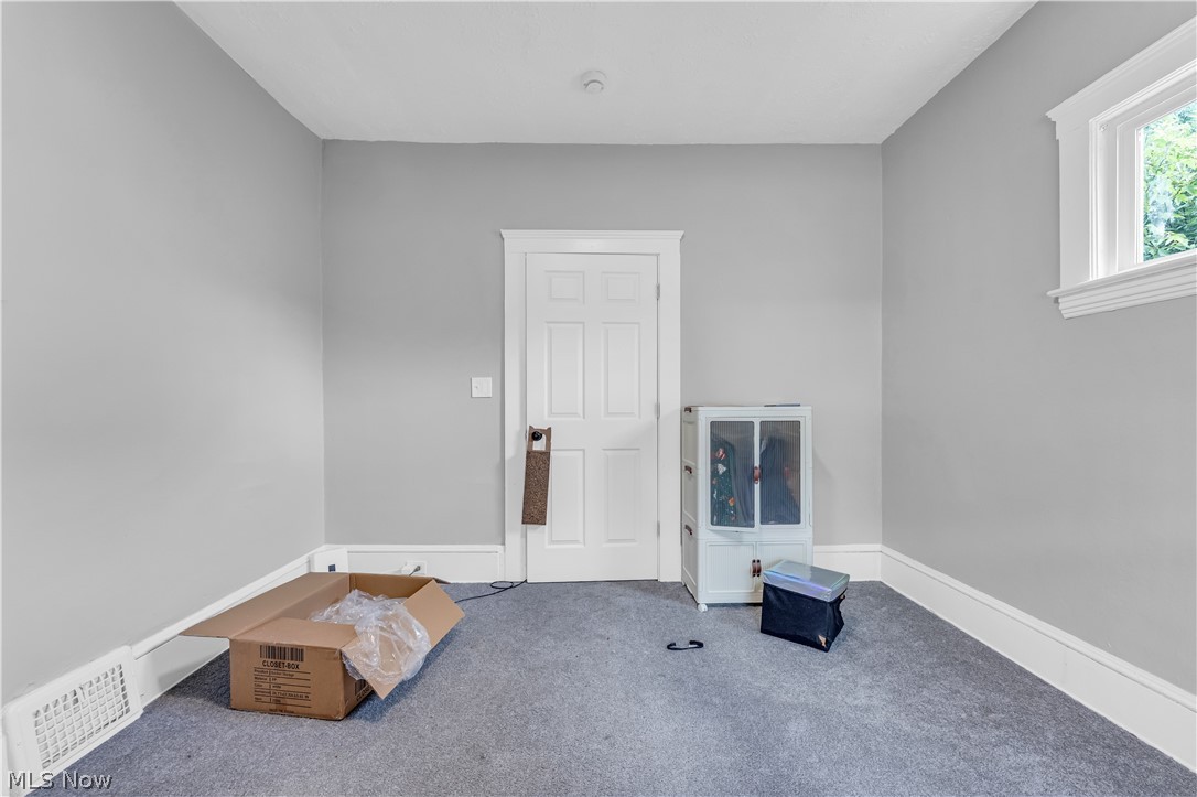 7408 Dudley Avenue Cleveland OH 44102
