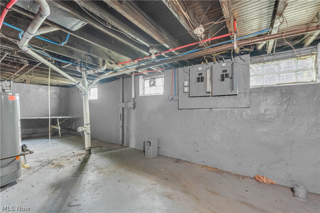 7408 Dudley Avenue Cleveland OH 44102