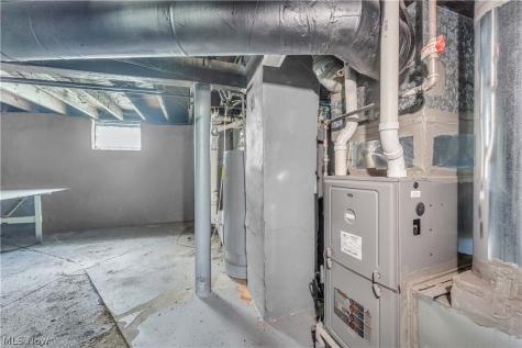 7408 Dudley Avenue Cleveland OH 44102