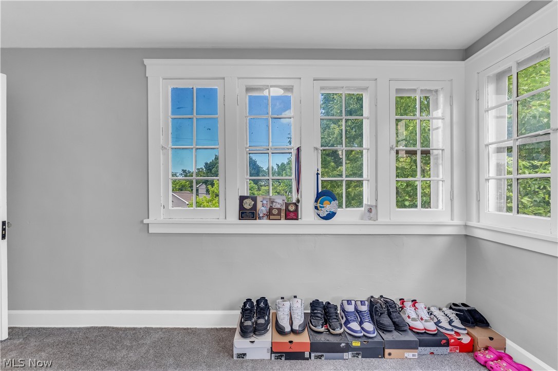 7408 Dudley Avenue Cleveland OH 44102