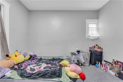 7408 Dudley Avenue Cleveland OH 44102