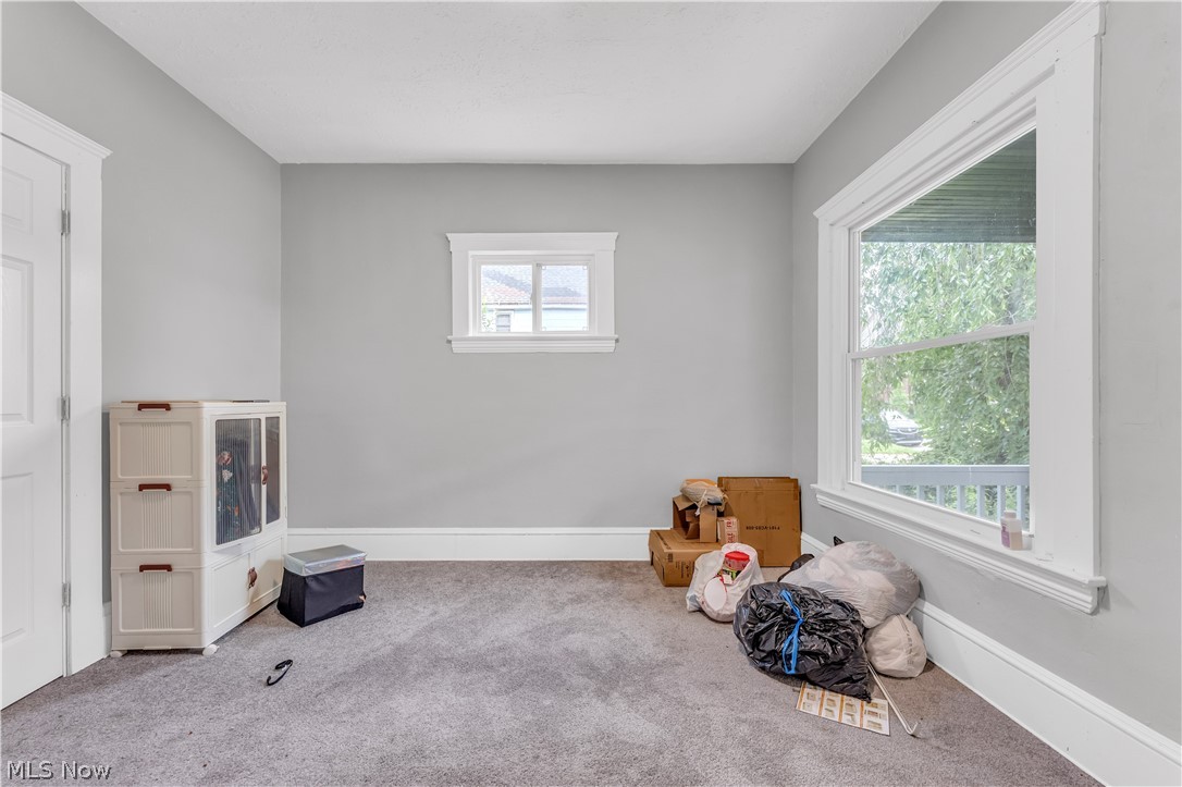7408 Dudley Avenue Cleveland OH 44102